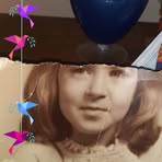 Profile Picture of Debbie Bartels (@debbie.bartels.50) on Facebook