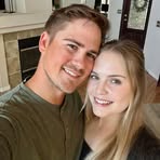 Profile Picture of Alison Marks (@alison.marks.98) on Facebook