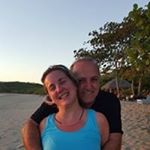 Profile Picture of Marie-Andree Vandal (@marieandreevandal) on Instagram