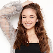 Profile Picture of Chiara DiBerto (@chiaracdiberto) on Youtube