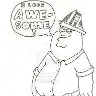 Profile Picture of Randy Ding Dong Tran (@xaznwarriorx) on Myspace