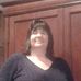 Profile Picture of Paula Batten (@paula.batten.378) on Facebook