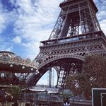 Profile Picture of Rudy (@rudymurrayuomw) on Instagram