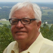 Profile Picture of Richard Cassidy (@richardcassidy1857) on Youtube