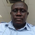 Profile Picture of Emmanuel Pinto amoyaw (@emmanuelpintoamoyaw) on Instagram