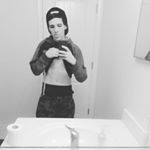 Profile Picture of jeremyhildebrand (@jeremy.hildebrand07) on Instagram