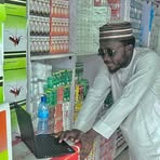 Abdulmajid Adam Lugga - Facebook Profile Picture of Abdulmajid Adam Lugga (@Abdulmajid-Adam-Lugga) on Facebook