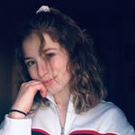 Profile Picture of Megan Coady (@megan__alyssa) on Instagram