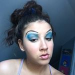 Profile Picture of sam_nords (@sam_nords) on Instagram