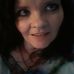 Profile Picture of Michele Lynn Stapleton (@michele.l.stapleton) on Facebook
