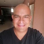 Profile Picture of Julian Cedillo (@cedillo.julian) on Instagram