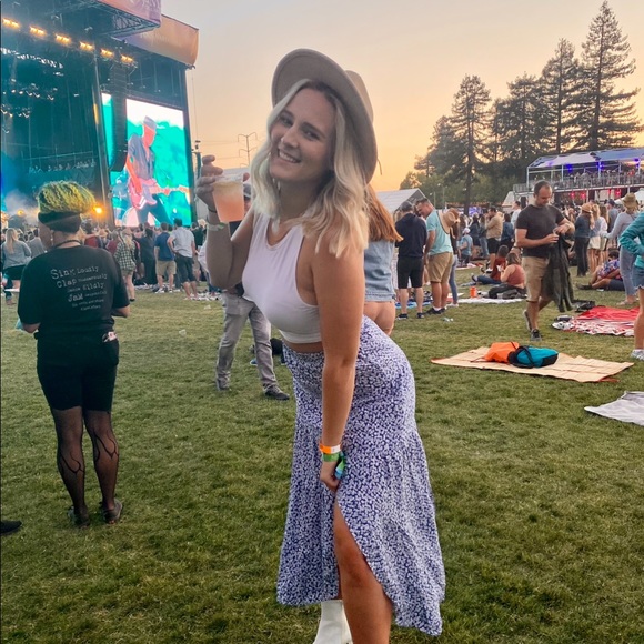 Profile Picture of Alex Griffiths (@alexgriffiths15) on Poshmark