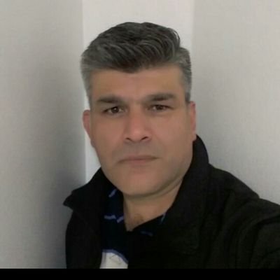 Profile Picture of Omar Acuña (@persistec) on Twitter