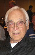 Profile Picture of Harold Gould - Wikipediaon Wikipedia