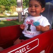 Profile Picture of Mariela Perez-Castellanos (@mpcast) on Pinterest
