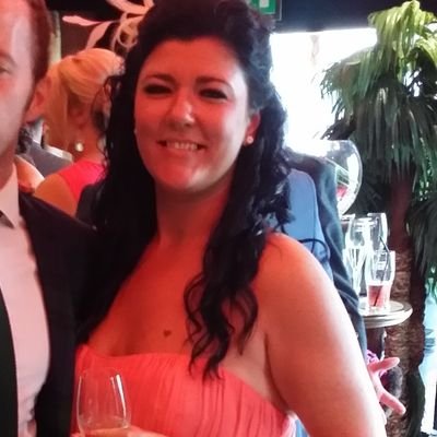 Profile Picture of Lorraine Donnelly (@Lorrain85411076) on Twitter