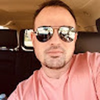 Profile Picture of Austin Weldon (@austin-weldon-10) on Quora