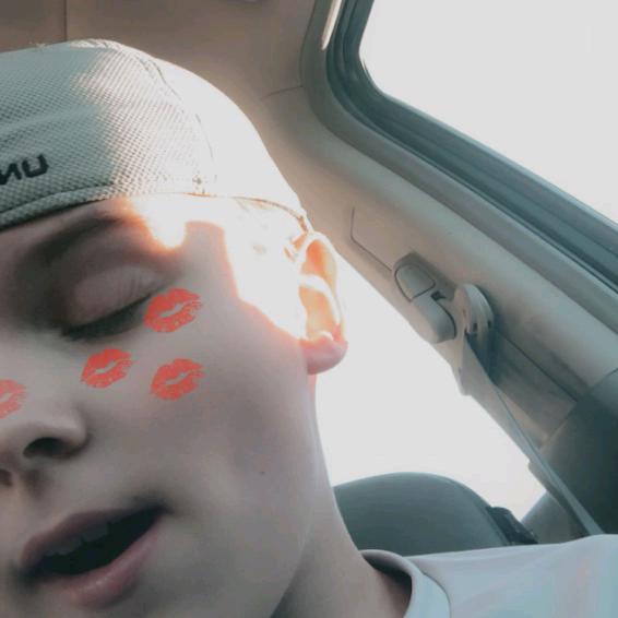 Profile Picture of andrew broadus (@andrew_broadus) on Tiktok