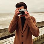 Profile Picture of Alex Barroso (@alexmoenz) on Instagram