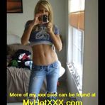 Kirby Childress - Facebook Profile Picture of Kirby Childress (@kirby.childress.75) on Facebook