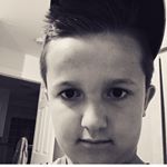 Profile Picture of JacobGrabowski (@jacob_689boss) on Instagram