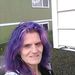 Profile Picture of Willette Nelson (@willettenelson) on Pinterest