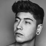 Profile Picture of Nicolas Muñoz (@naam9816) on Instagram