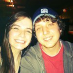Profile Picture of Joe Kilgore (@jkilgore37) on Instagram