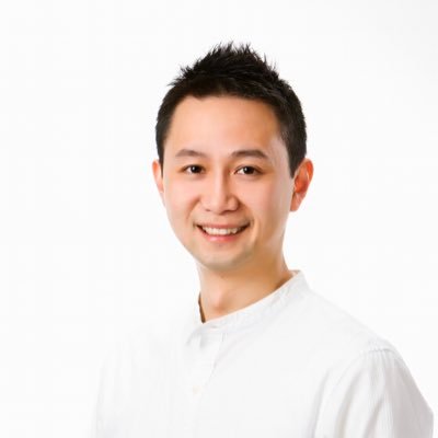 Profile Picture of Edmund Yang (@edmundyangPREC) on Twitter