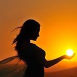 Profile Picture of Jason Laurel Taylor (@elemental_muse) on Instagram