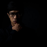 Profile Picture of Toan Nguyen (@Soi_gia) on Flickr