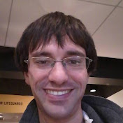 Profile Picture of Jake Shapiro (@jshap83) on Youtube