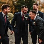 Profile Picture of Brad O'Keefe (@bradok88) on Instagram