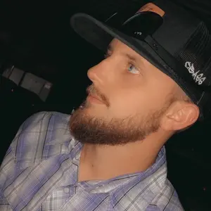 Profile Picture of Sebastian McFadden (@sebastianmcfadden) on Tiktok