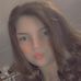 Profile Picture of Bethany Carver (@bethany.carver.399) on Facebook