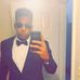 Profile Picture of Aj Gould (@aj.gould.77) on Facebook