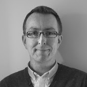 Profile Picture of James Kelleher (@jameskelleher5895) on Youtube