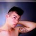 Profile Picture of Joshua Barnard (@joshuabarnard19) on Pinterest