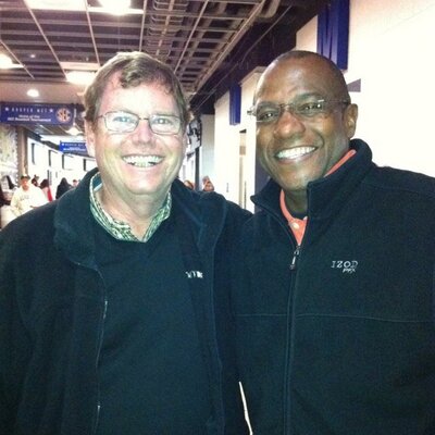 Profile Picture of Gregg Helms (@GreggHelms) on Twitter