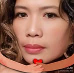 Profile Picture of Sis Joynalyn Agar (@sis.joynalyn.agar) on Facebook