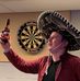 Profile Picture of Jesse Van Calster (@jesse.vancalster.92) on Facebook