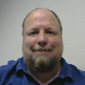 Profile Picture of Steve Tanner (@stevetanner4108) on Youtube