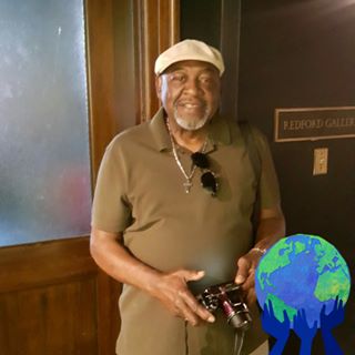 Norman Tappin Sr. - Facebook Profile Picture of Norman Tappin Sr. (@Norman-Tappin-Sr) on Facebook