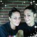 Profile Picture of Melanie Felty (@melanie.felty.98) on Facebook
