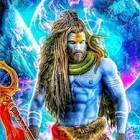 Profile Picture of   Rakesh Mistry... (@rakeshmistry67) on Tiktok