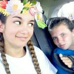 Profile Picture of Brooke Bolinger, Maggi Pickard (@brookeandmaggi) on Instagram