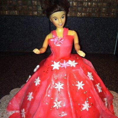 Profile Picture of Joseph Garofolo (@jaxsweetest13) on Twitter