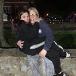 Barbara 💗 - Instagram Profile Picture of Barbara 💗 (@barbara_wickey18) on Instagram