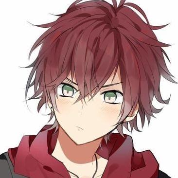 Profile Picture of Stev Jo Carlo (@stevjo77) on Twitter