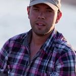 Profile Picture of Daniel Nickel (@releasedphotography) on Instagram